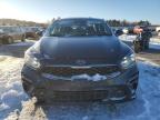 2019 Kia Forte Gt Line იყიდება Windham-ში, ME - All Over