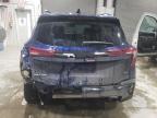 2024 Kia Seltos Ex for Sale in Billings, MT - Rear End