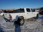 2013 Toyota Tacoma Double Cab Prerunner للبيع في Elgin، IL - Rear End