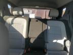 2024 Chevrolet Equinox Ls იყიდება Wilmington-ში, CA - Front End