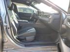 2025 Toyota Camry Xse for Sale in Riverview, FL - Side