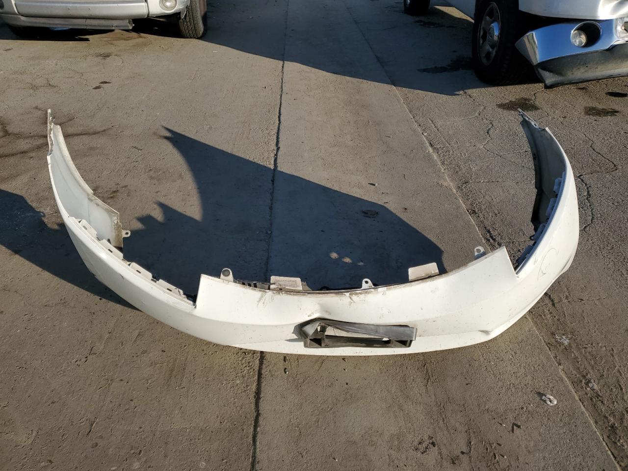 2010 Honda Civic - Image 12