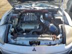 2000 Mitsubishi Eclipse Gt იყიდება Windsor-ში, NJ - Mechanical