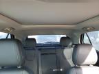 2023 Buick Encore Gx Select zu verkaufen in Portland, MI - Front End