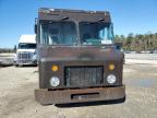 2009 Freightliner Chassis M Line Walk-In Van на продаже в Greenwell Springs, LA - Minor Dent/Scratches