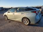 2020 Toyota Prius Le en Venta en Pennsburg, PA - Front End