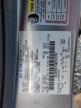 2008 Ford Fusion Se للبيع في Spartanburg، SC - Rear End
