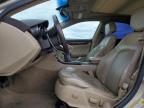 2009 Cadillac Cts    за продажба в Lumberton, NC - Front End