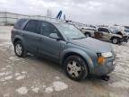 2005 Saturn Vue  en Venta en Walton, KY - Front End