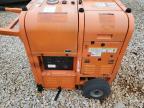 2009 Titan Tg 7500D de vânzare în Tanner, AL - Normal Wear
