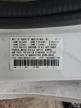 2013 Honda Accord Exl en Venta en East Granby, CT - Rear End