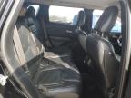 2016 Jeep Cherokee Limited for Sale in Laurel, MD - All Over