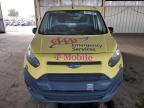 2018 Ford Transit Connect Xl for Sale in Phoenix, AZ - Minor Dent/Scratches