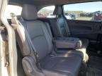 Spartanburg, SC에서 판매 중인 2022 Honda Odyssey Exl - Front End