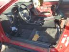 1994 Acura Integra Gsr for Sale in Van Nuys, CA - Vandalism