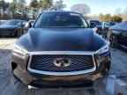 2019 Infiniti Qx50 Essential for Sale in Seaford, DE - Mechanical