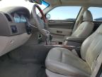 2008 Chrysler 300 Limited იყიდება Grand Prairie-ში, TX - Mechanical