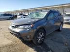 2014 Toyota Rav4 Limited for Sale in Louisville, KY - Front End