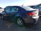 2014 Chevrolet Cruze Lt en Venta en Littleton, CO - Front End