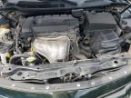 2011 Toyota Camry Base for Sale in Kapolei, HI - Side