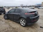 2014 Chevrolet Volt  zu verkaufen in Kansas City, KS - Front End