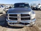 2011 Dodge Ram 3500  de vânzare în Spartanburg, SC - Front End