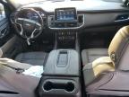 2023 Chevrolet Tahoe K1500 Lt للبيع في Northfield، OH - Rear End