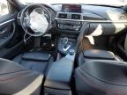 2019 Bmw 430Xi Gran Coupe for Sale in Hillsborough, NJ - Front End
