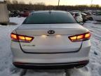 Louisville, KY에서 판매 중인 2017 Kia Optima Lx - Front End