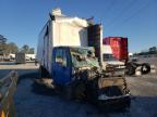 2010 International 4000 4300 for Sale in Loganville, GA - All Over