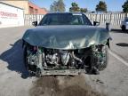 2024 Lexus Es 350 Base للبيع في Anthony، TX - Front End