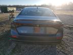 2025 Honda Accord Lx للبيع في Spartanburg، SC - All Over