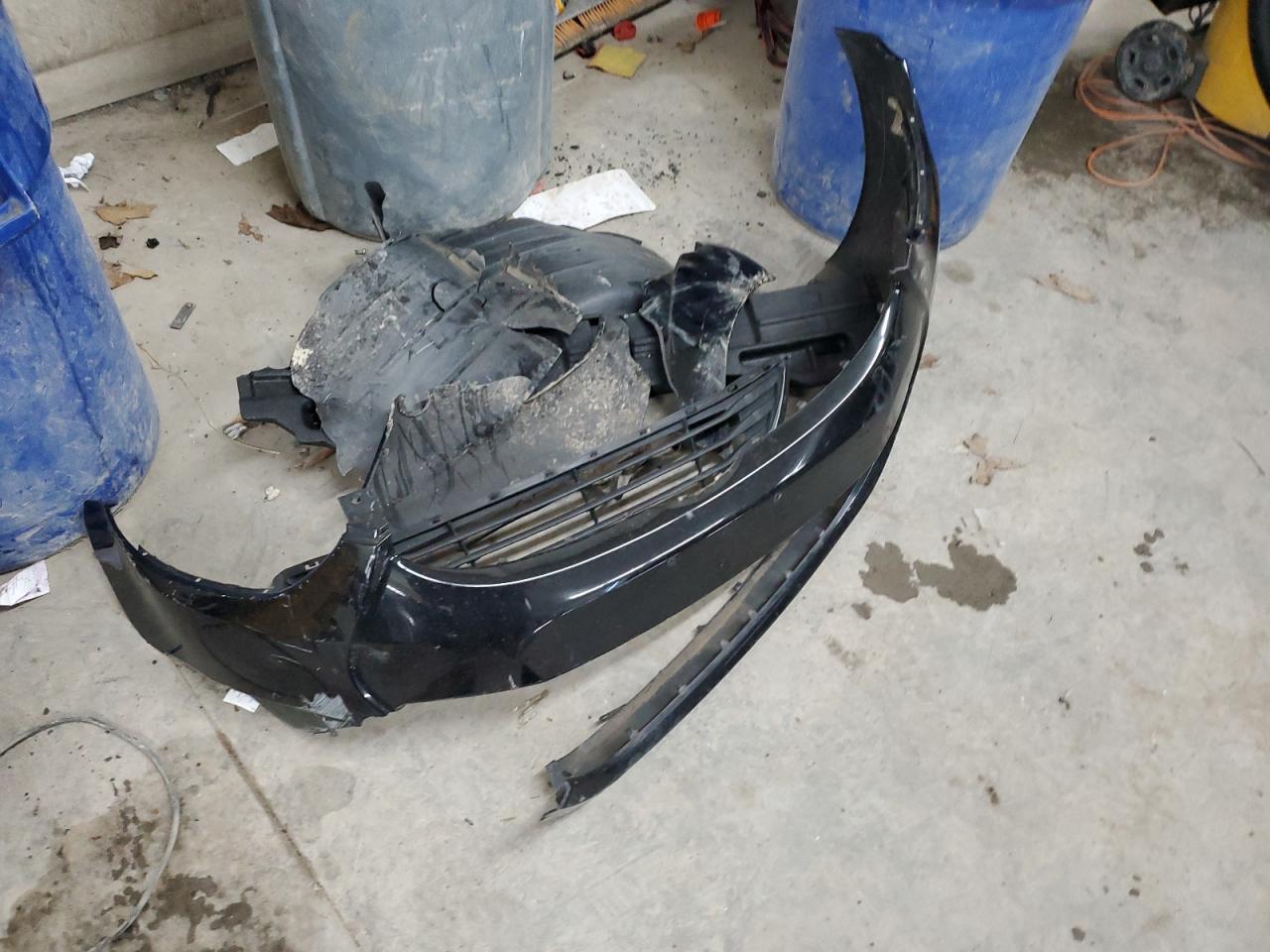 2013 Hyundai Elantra - Image 12