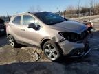 2014 Buick Encore  იყიდება Indianapolis-ში, IN - Front End
