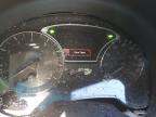2015 Nissan Altima 2.5 for Sale in Byron, GA - Front End
