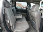 2011 Honda Ridgeline Rtl for Sale in Elgin, IL - Front End