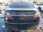 Waldorf, MD에서 판매 중인 2016 Ford Taurus Sel - All Over