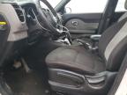 2016 Kia Soul  zu verkaufen in Greenwell Springs, LA - Water/Flood