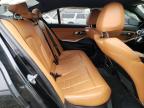 2020 Bmw M340Xi  for Sale in Hillsborough, NJ - Side