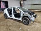 2018 Hyundai Elantra Sel იყიდება Houston-ში, TX - Stripped