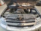 East Granby, CT에서 판매 중인 2008 Chevrolet Avalanche K1500 - Minor Dent/Scratches