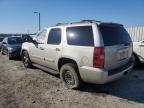 2008 Chevrolet Tahoe C1500 продається в Montgomery, AL - Vandalism