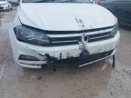 2021 VOLKSWAGEN POLO MATCH for sale at Copart ST HELENS