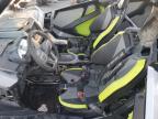 2022 Polaris Rzr Turbo R 4 Ultimate продається в San Diego, CA - Front End