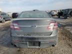 2018 Ford Taurus Se for Sale in Kansas City, KS - Front End