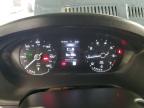 2022 Ram Promaster 3500 3500 Standard for Sale in Fort Wayne, IN - Normal Wear
