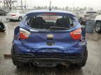 2013 Kia Rio Ex for Sale in Riverview, FL - Rear End