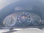 2003 Mercedes-Benz E 320 продається в Albuquerque, NM - Front End