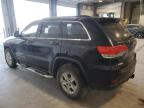 2016 Jeep Grand Cherokee Laredo en Venta en Greenwood, NE - Front End