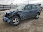 2012 Ford Escape Xls продається в Chicago Heights, IL - Front End